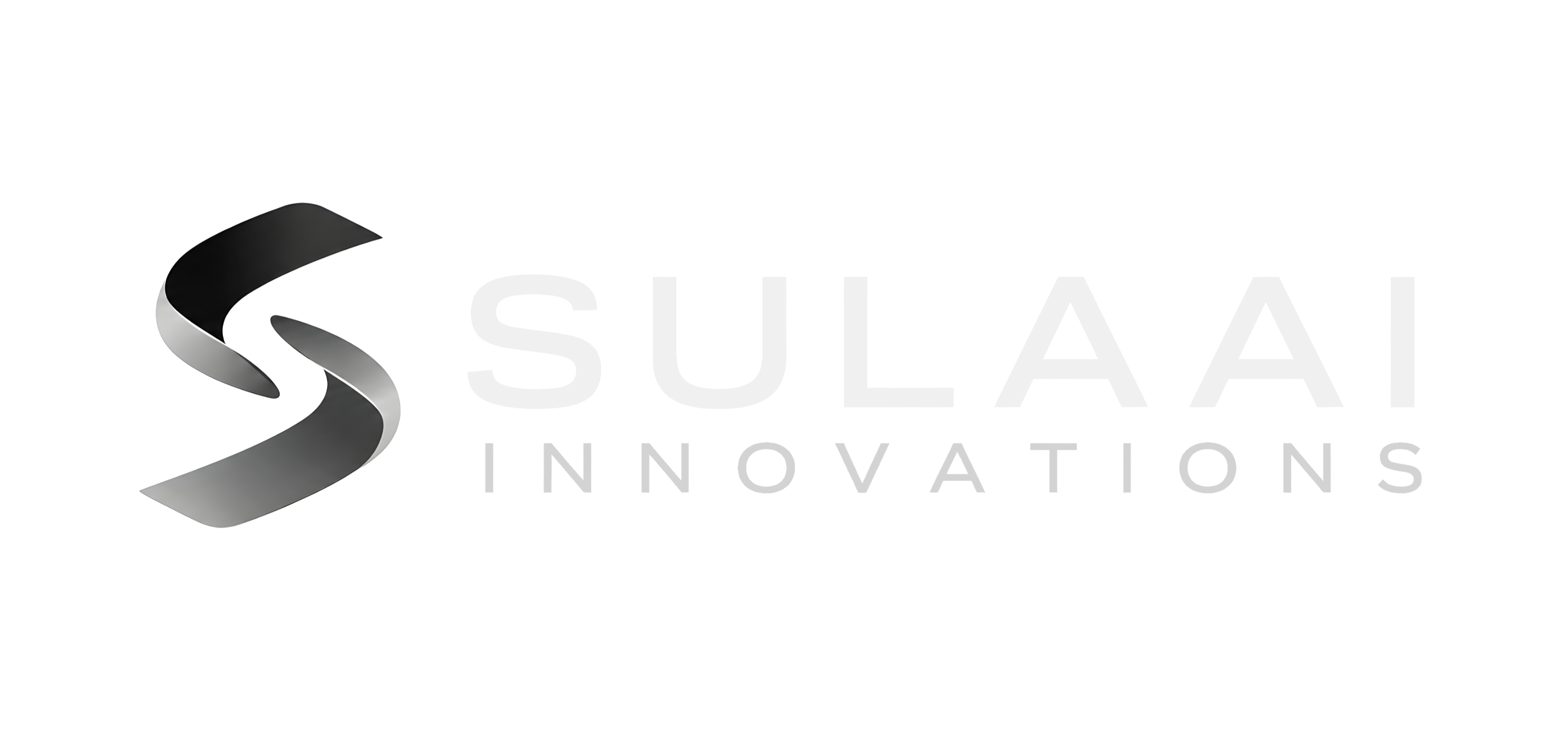 Sulaai Innovations